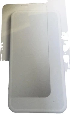 BodyGuardz Pure 2 Edge Tempered Glass Screen Protector for Apple iPhone 12 mini - Image 1 of 2