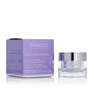 Thalgo Exception Marine Eyelid Lifting Cream 15 ml - Bild 1 von 1