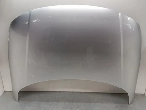 8N0823029A MOTORHAUBE / 91717 FÜR AUDI TT ROADSTER 8N9 1.8 T QUATTRO - Imagen 1 de 5