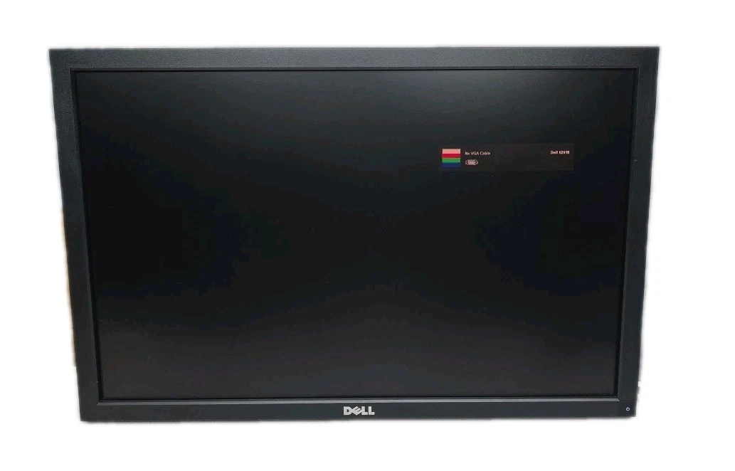 Dell U2410 for sale | eBay