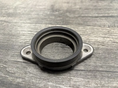 Colector de admisión de carrocería del acelerador OEM BMW S1000RR S1000R S1000XR 11618545092 Foto 1 de 3