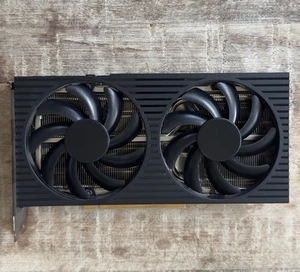 Dell Alienware Nvidia GeForce RTX 3060 Ti 8GB DDR6 Gaming GPU Graphics Card - Afbeelding 1 van 10