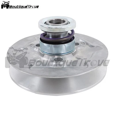 Embrague secundario 49094-0019 para Kawasaki Brute Force 750 2005-2022 Foto 1 de 4