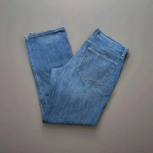Urban Pipeline Jeans Größe 34x32 Relaxed Straight Denim Skatercore Grunge - Bild 1 von 8
