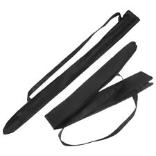 2 pz ombrello protettivo da esterno portatile per uso quotidiano per