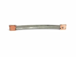 9652943580 refuerzo paragolpes trasero para CITROEN C4 GRAND PICASSO 2.0 167335 - Imagen 1 de 9