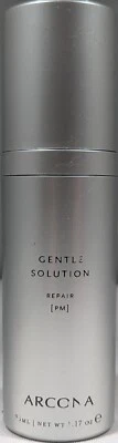 Arcona Gentle Solution Repair, 1.17oz - [No Box] - image 1 of 2