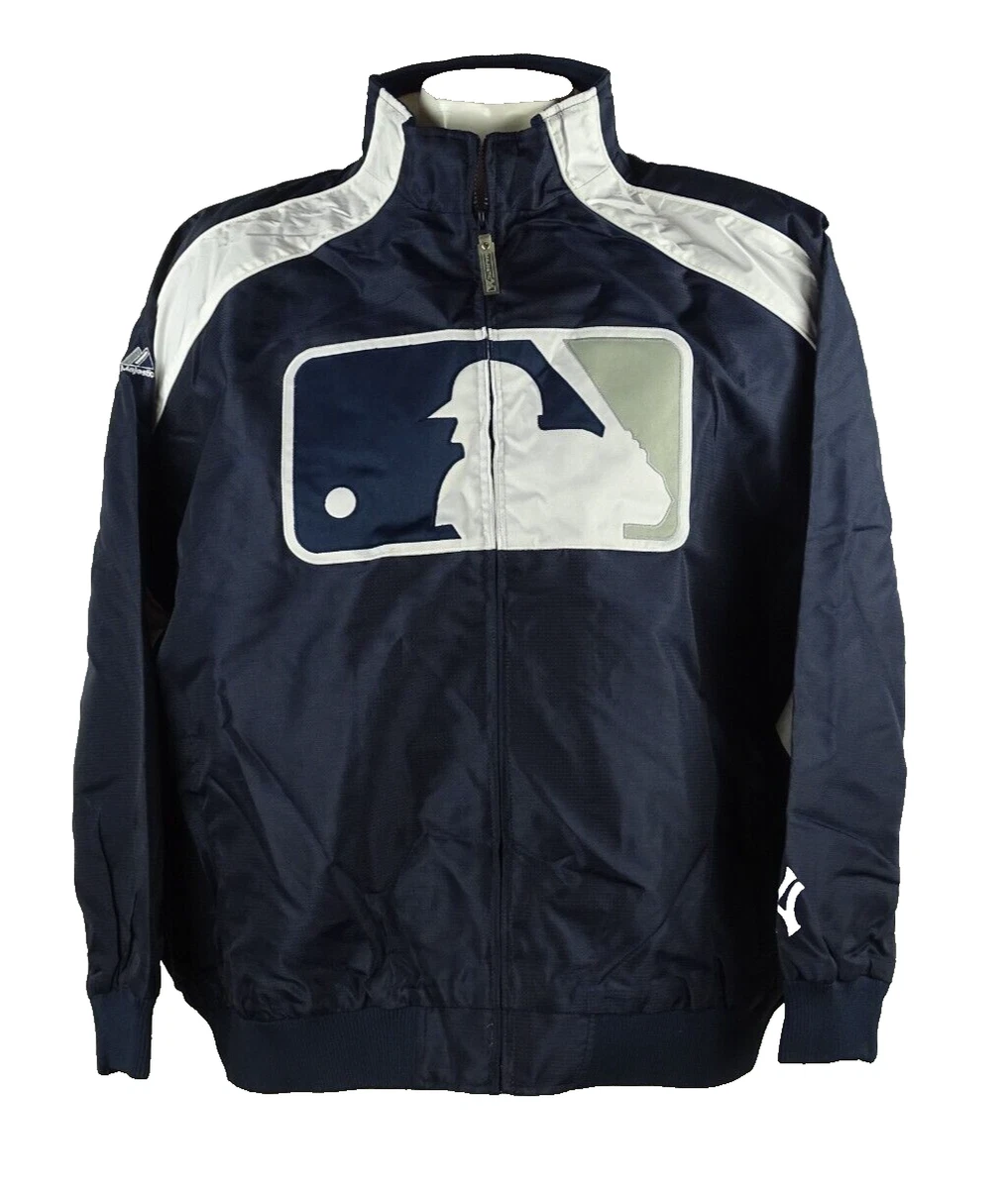 Majestic New York Yankees Size 4XL MLB Fan Apparel & Souvenirs for