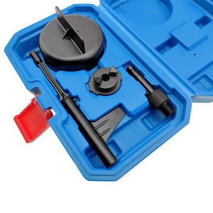 Oil tool Gearbox Oil Filling Device For MERCEDES Benz 725.0 9G-Tronic Gearbox - Picture 1 of 11