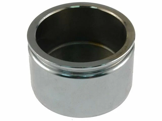 Para 1977-1989 Dodge Diplomat pinça pistão dianteiro 42287JM 1978 1979 1980 1981 - Imagem 1 de 2