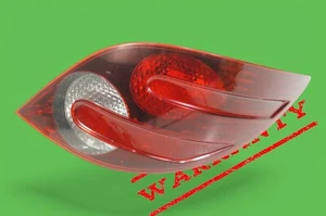 OEM 06-10 Mercedes W251 R500 R320 Tail Light Lamp Rear Right Passenger Side - Bild 1 von 11