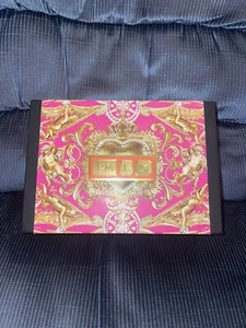 pat mcgrath labs makeup - Picture 1 of 5