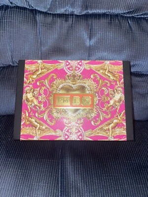 pat mcgrath labs makeup - Image 1 of 4