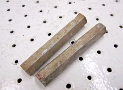 2007 POLARIS SPORTSMAN 800 EFI СТЕРЖЕНЬ СВЯЗИ СТАБИЛИЗАТОР 5020827 - Изображение 1 из 2