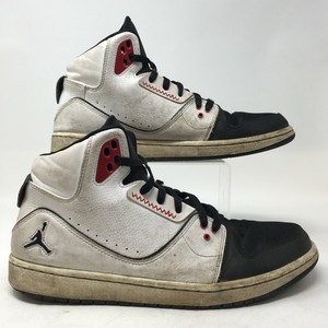 nike jordan 1 flight 2