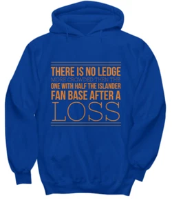 extreme fandom - Hoodie - Picture 1 of 3
