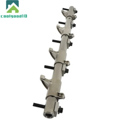 Braço oscilante de admissão Durango Challenger 2003-2018 para Dodge Ram 1500 2500 3500 - Imagem 1 de 4