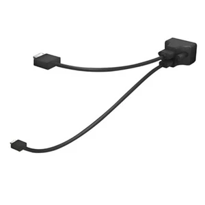 Revopoint Dual Axis Turntable For MINI 2/POP 3 Plus/MIRACO/INSPIRE/RANGE 2 Serie - Afbeelding 1 van 5