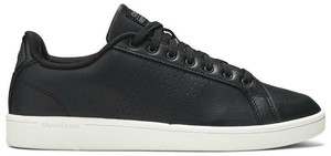 adidas men's cloudfoam advantage sneakers
