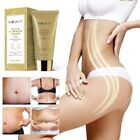 Slimming Body Cream Quick Losing Belly Firming Fat Burning Cellulite Remover