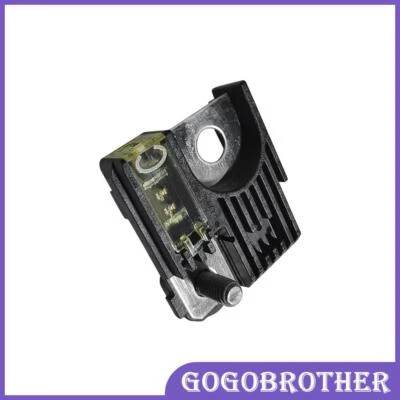 Fusible de batería 200 AMP para Hyundai Tucson 2015-2018 Kia Sportage Cadenza 2016-2018 Foto 1 de 4