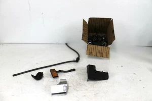 09-17 YAMAHA V STAR 950 XVS950 XVS 950 NUTS BOLTS MISC HARDWARE - Picture 1 of 6