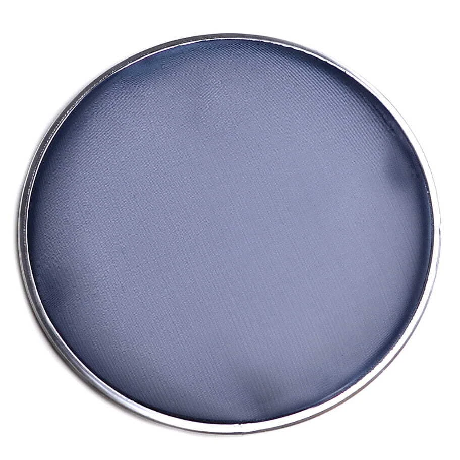 GRV MFG16 Mesh Head 16"