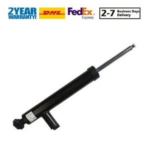 Amortiguador trasero derecho a2043203030 para mercedes clase e c w207 c204 2009-2016 - Imagen 1 de 6