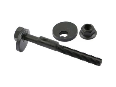 Kit de inclinación trasera Moog 94382PDTC para Chevrolet Malibu Limited 2016 Foto 1 de 2