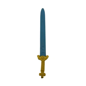 Advanced Dungeons & Dragons Northlord Schwert, Teil Vintage 1980er Jahre 77 - Bild 1 von 3