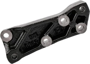 GM 12606501 IDLER PULLEY BRACKET SUITS LSA V8 - Picture 1 of 2