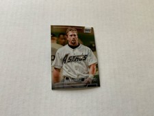 2022 TOPPS STADIUM CLUB CHROME #201-400 SELECT A CARD 