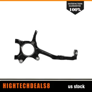 Front Right Steering Knuckle (1) For Toyota 4Runner 2003-2015 Lexus GX460 10-15 - Picture 1 of 5