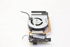 Disipador térmico y ventilador CPU Lenovo 00kt154 para ThinkCentre M700, M900 pequeño. SKU218026 - Imagen 1 de 3