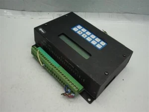PK21xx Programmable Controller 30 Days Warranty Expedited Shipping   - Picture 1 of 7