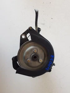 46553723 POMPA IDROGUIDA SERVOSTERZO FIAT MULTIPLA 1.6 B/MET 76KW 2008 - Imagen 1 de 4