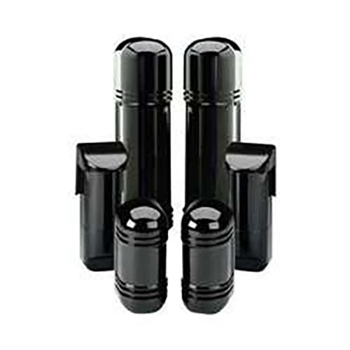 Nuevo Honeywell IB-100D Dual IntelliBeam 100 ft. Alcance Exterior, Be Fotoeléctrico Foto 1 de 1