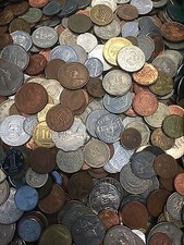 Collections, Lots