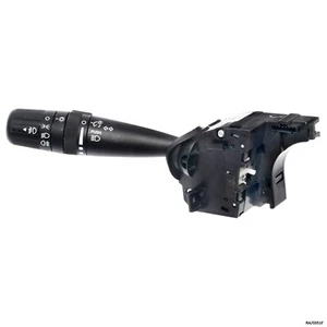 Multi-Function Turn Signal Switch for JEEP COMMANDER XK 2008-2010 RA/0351F - Picture 1 of 7
