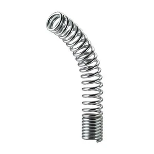 KROWNE 21-163 Spring for Space Saver Pre Rinse - Picture 1 of 3