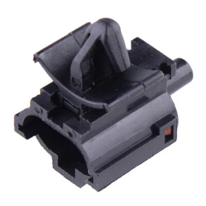 Temperatur Sensor Sonde passt für Hyundai Kia Außentemperatur Fühler 96985-3X000 - Bild 1 von 5