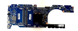 N37416-601 , MOTHERBOARD UMA i3 1315U WIN HP 14-EP SERIES GRADE A - Photo 1/2