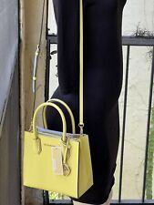 Michael Kors Ladies Women Crossbody Bag Handbag Purse Messenger Satchel Shoulder