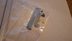 HP 15-g HDD Caddy with Screws - Picture 1 of 1