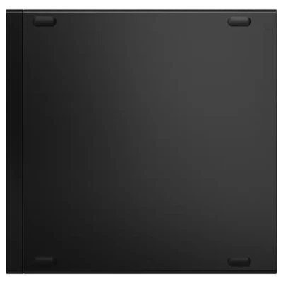 Lenovo ThinkCentre M75q Gen 5 Tiny Ryzen 3 PRO 8300GE 8GB 256GB SSD WARRANTY - Image 1 of 4