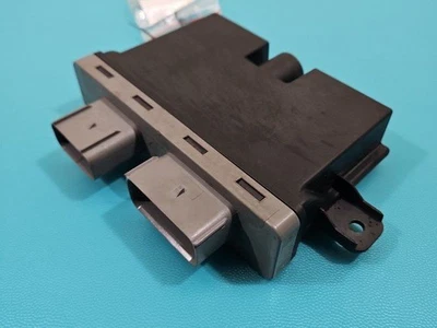 Centralina Opel Astra K 2020 39179644 IPJ213320 - Immagine 1 di 4