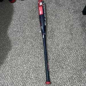 Bate de béisbol Easton ADV HYPE 2022 32/24 oz -8 modelo: SL22HYP8 32/24 - Imagen 1 de 9