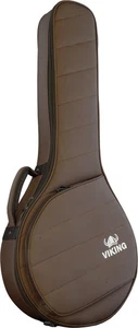 BOLSO MANDOLINA OCTAVA PREMIUM VIKING VOMB-35 en Hobgoblin Music - Imagen 1 de 3