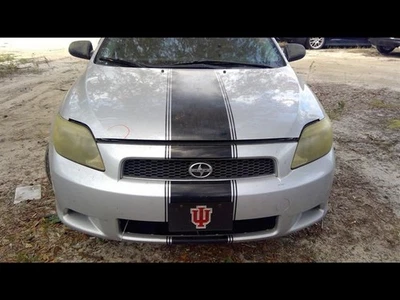 Wiper Transmission Fits 05-10 SCION TC 1069854 - Image 1 of 4