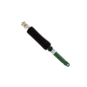 Suspension Shock Absorber  - Fits  1995 Jaguar XJR Base  - Picture 1 of 5